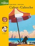 Cabot-Caboche vignette