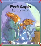Le pipi au lit vignette