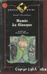 Mamie la Glauque vignette