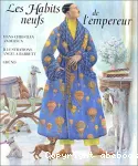 Les habits neufs de l'empereur vignette