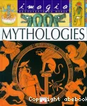 Mythologies vignette