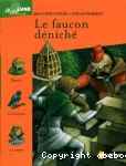 Le faucon déniché vignette