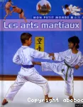 Les arts martiaux vignette