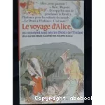 vignette