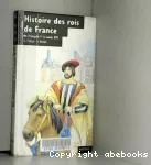 vignette