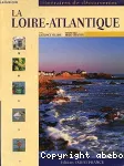 Loire-Atlantique vignette