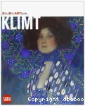 Klimt vignette