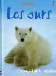 Les ours vignette