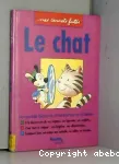 Le chat vignette