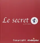 Le secret vignette
