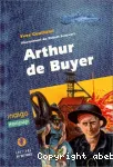 Arthur de Buyer vignette