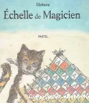 Échelle de magicien vignette