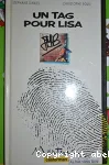 Un tag pour Lisa vignette