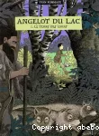 Le temps des loups vignette