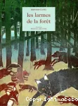 Les larmes de la forêt vignette