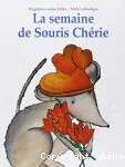 La semaine de Souris Chérie vignette