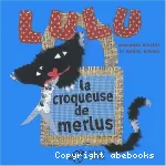 Lulu, la croqueuse de merlus vignette
