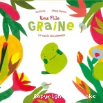 Une p'tite graine vignette