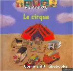 Le cirque vignette