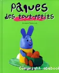 Pâques des tout-petits vignette