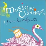 musique classique pour les enfants vignette