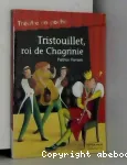 Tristouillet, roi de Chagrinie vignette