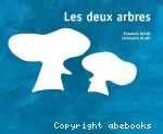 Les deux arbres vignette