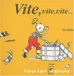 Vite, vite, vite... vignette