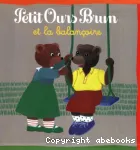 Petit Ours Brun et la balançoire vignette