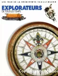 Explorateurs de tous les temps vignette