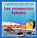 Les ressources futures vignette