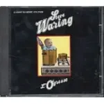 Ogresse (L') vignette