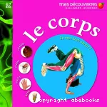 Le corps vignette