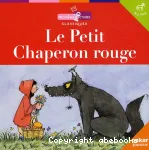 Le Petit Chaperon rouge vignette