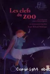 Clefs du zoo (Les) vignette