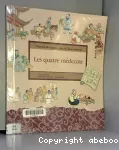 vignette