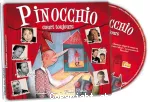Pinocchio court toujours vignette