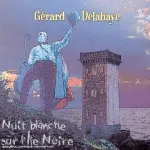 Nuit blanche sur l'Ile Noire vignette