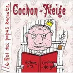 Cochon-neige vignette
