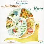 Chansons de l'automne et de l'hiver (Les) vignette