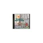 Tempoète dans la forêt vignette