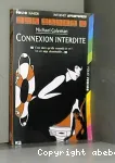 Connexion interdite vignette