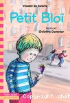 Petit Bloï vignette