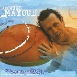 Des sons dans l'eau vignette