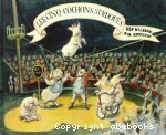 Les Cinq cochons surdoués vignette