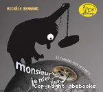 Monsieur je m'en fous vignette