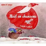 Noël en chansons vignette