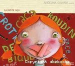 Petite Juju (La) vignette