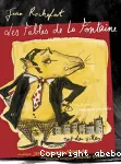 Fables de La Fontaine (Les) vignette