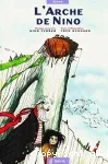 Arche de Nino (L') vignette